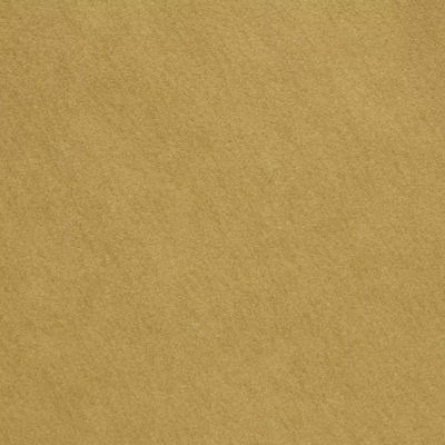 3M™ Papieren Schuurvel 236U, P220 C-weight, 228 mm x 279 mm