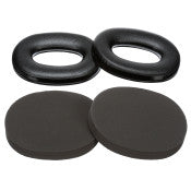 3M ™ Peltor ™ Hygiëeset für X4-A/X4-P3E Ereignis-hyx4 | Rabattpalette und 400 Stück