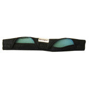 3M™ Zweetband - katoenen fleece - 168010 | Voordeelpallet a 1440 stuks