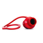 3M ™ Staubhaube Gummi-Ras-952 für Ras-ASB-5 pro Box | 1 Stück