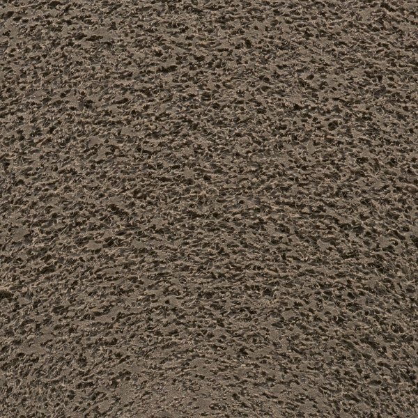 Scotch-Brite™ Finishing Wheel FS-WL, blue, 152 mm x 25.4 mm x 25.4 mm, 6S FIN