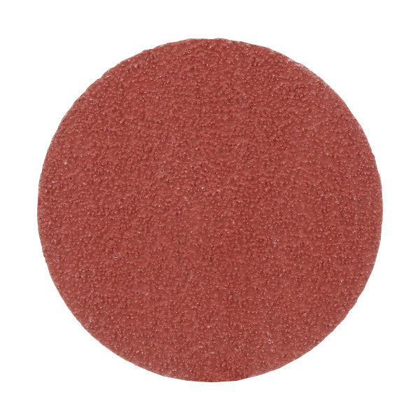 3M™ Cubitron™ II Roloc™ Abrasive Disc 984F, 50 mm, 36+