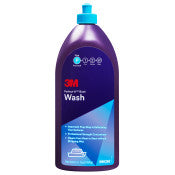 3M ™ Perfect -it ™ Bootwäsche - 946 ml - 09035e | 1 Stück