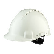 3M ™ Sicherheitshelm G3000NUV-VI