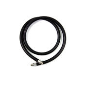 3M ™ Snake DV PP CN RAS-955 für RAS-ASB-1 pro Box | 1 externe Box von 1 Stück