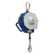 3M ™ DBI SALA® Versiegelter Block ™ Self -forderbare Linie - Edelstahlkabel - 25 m - 3400867 | 1 Stück
