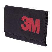 3M™ Microvezel lensreinigingsdoekje - 26-6710-00 - 50/doos | 1 Overdoos van 50 Stuk
