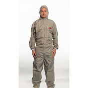 3M ™ wiederverwendbares insgesamt 51851 - L | 1 übertriebene Schachtel 10 Stück