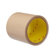 3M ™ Transferband 9626 - Transparent - 1372 mm x 55 m - 0,13 mm | 1 Übertreibung von 1 Roll
