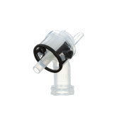 3M ™ Battery Spray ™ Sprühköpfe - transparent - 1,8 mm - 16611 | 1 Stück