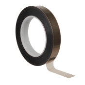 3M ™ ET 62 PTFE Movie - Brown - 355 mm x 33 m x 0,1 mm | 1 Stück
