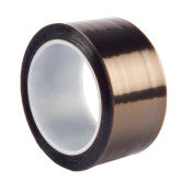 3M ™ PTFE Film Tape 5490 - Braun - 25 mm x 33 m - 0 Piese9 mm | 1 Stück
