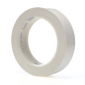 3M ™ Vinyl Tape 471 - Weiß - 19 mm x 33 m - 0,14 mm | Rabattpalette A 1920 Stücke