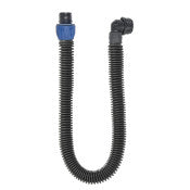 3M ™ eng anliegender Atemschlauch-BT-50 | 1 Stück