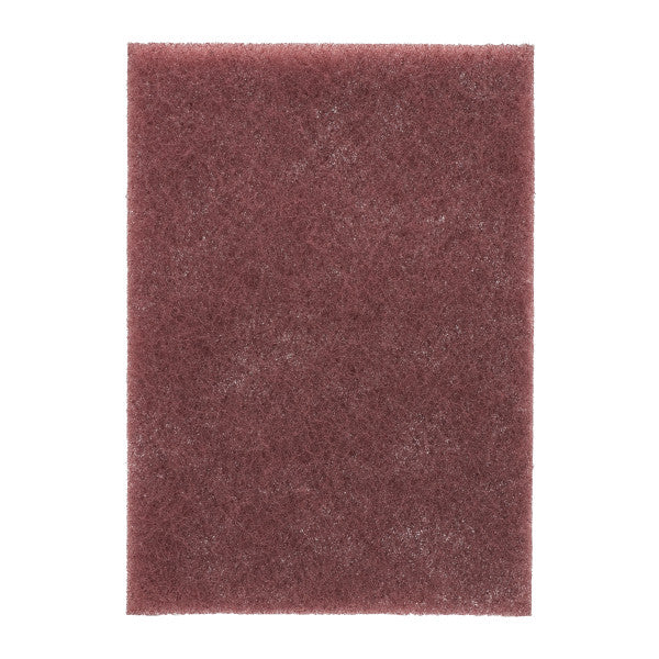 Scotch-Brite™ Clean and Finish Schuurvel, 158 mm x 224 mm, A VFN