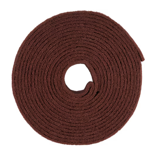 3M™ Scotch-Brite™ Wear Resistant Schuurrol, PN548749N