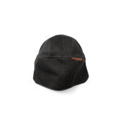 3M ™ Speedglas ™ Schutzabdeckungen und -abdeckungen - Kopfschutz - G5-01 - Textil - groß - 169023 | Rabattpalette und 240 Stück