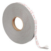 3M ™ VHB ™ Tape RP+060GP - 19 mm x 3 m | 1 Stück