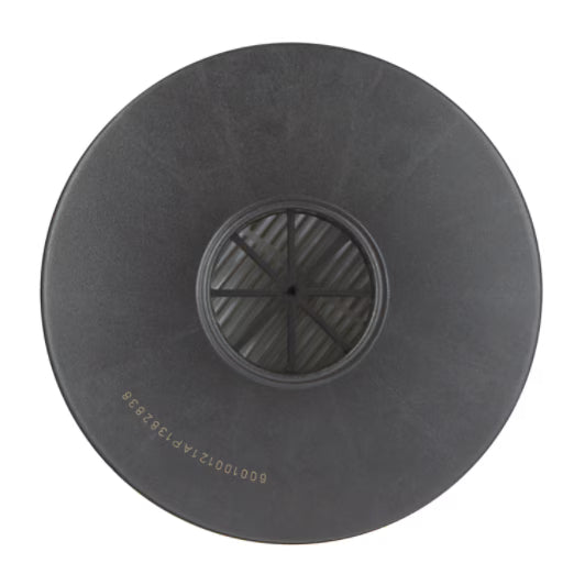 3M™ Particulate Filter, PF10 P3 RD, DT-1135E