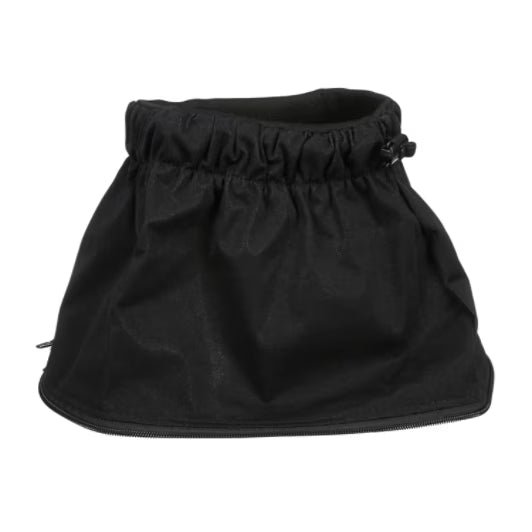 3M™ M-444 Inner Collar for M400 helmet