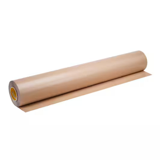 3M™ Transfer Tape 9485PC, 50 mm x 55 m, 5 stuks