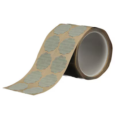 3M™ Finesse-it™ Film Disc Roll 466LA