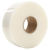 3M™ Extreme Afdichtingstape 4412N - Doorzichtig - 75 mm x 16.5 m - 2 stuks mm | 1 Overdoos van 3 Rol