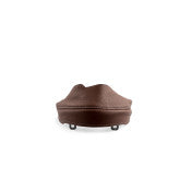 3M ™ Speedglas ™ Schutzkappen und -abdeckungen - Kopfschutz - G5-01 - Leder 169022 | Rabattpalette und 240 Stück