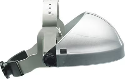 3M™ H8 Series Headset, with ratchet adjustment, 82501-00000CP