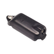 3M ™ Peltor ™ Wiederaufladbar nimh -caccupkack 2,4 V - 2500 mAH - ACK053 | 1 Stück