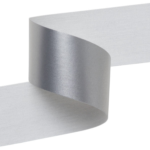3M™ Scotchlite™ Reflecterend weefsel 8935, zilver, 914.4 mm x 50 m