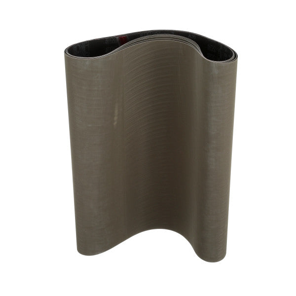 3M™ Trizact™ Schleifband 237AA, 100 mm x 289 mm, A45