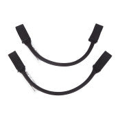 3M ™ Protecta® Tool Loops - 1150492 | 1 Stück