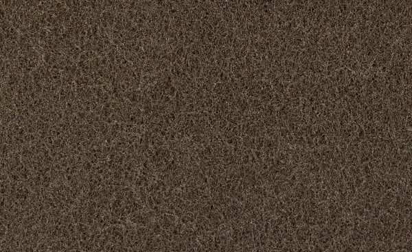 Scotch-Brite™ Cut and Polish Handpad 7440, 158 mm x 224 mm, A MED