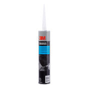3M ™ MS -KEBLE -Siegel - 290 ml - 08855 | 1 Stück