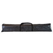 3M ™ DBI -Sala® Private Space Carrier Bag - 8513329 | 1 Stück