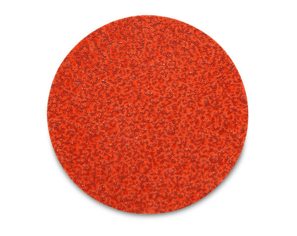 3M™ Cubitron™ II Hookit™ Abrasive Disc 950U, 125 mm, 60+, No Holes
