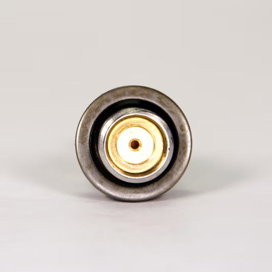 3M™ RAS-940 Whistle for RAS-ASB, 1 per box
