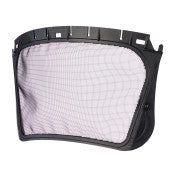 3M ™ Gesichtsbildschirm 5 - Serien - Mesh - Polyamid - Schwarz - 5b | 1 übertriebene Schachtel 10 Stück