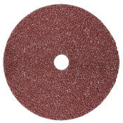 3M ™ Fiber Schijf 782C - 115 mm x 22 mm - 80+ | 1 Übertreibung von 100 Stück