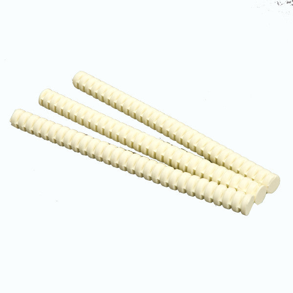 3M ™ Schmelze Kleber 3748 - Vo q - Weiß - 16 mm x 200 mm - 5 kg | 1 Stück