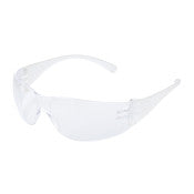 3M ™ Virtua ™ Slim Fit Safety Brille - Antikras/Anticonden - Clear Objektive - 71500-00008 - 20/Box | 1 Stück