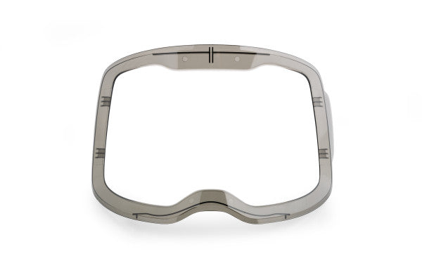 3M™ Speedglas™ Front cover voor lashelm, G5-02, 622000