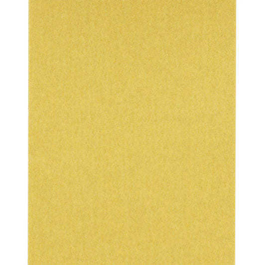 3M™ Schuurrol 255P, 115 mm x 50 m, P220, 04395