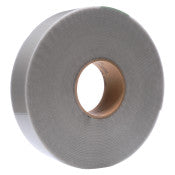 3M™ Extreme Afdichtingstape 4412G - Grijs - 610 mm x 16.5 m - 2 stuks mm | Voordeelpallet a 12 stuks