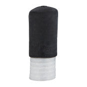 3M ™ EC -1 Koudkrimpeindkap - EPDM - Schwarz - Kabel -dm 11,6 - 20,9 mm | 1 Stück