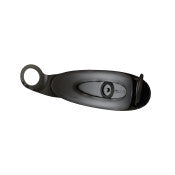 3M ™ Speedglas ™ Stirnband für Lashel - Rückstück - Ratsche - 9100 - 536200 | 1 Beutel 1 Stück