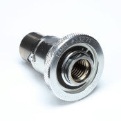 3M ™ Perfect -it ™ Quick Connect -Adapter - M14 - 33271 | 1 Stück