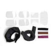3M ™ Speedglas ™ Zubehör Kit - Startkit Verbrauchsmaterial - G5-01. 792000 | 1 Übertreibung von 5 Stück