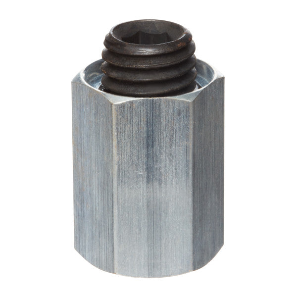 3M™ Adapters voor polijstmachines, 05710